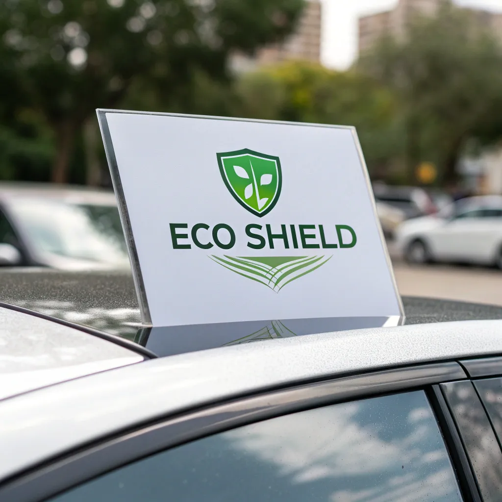 Eco Shield